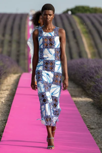 Look 7